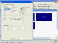 RSViewStudio Comms Part6b Screen Object Online Tag Browsing RSViewStudio Comms Part6b Screen Object Online Tag Browsing