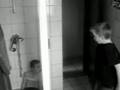 envahisseur 1
