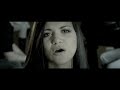 blue cafe - bartosz piotrowski director & cinematographer