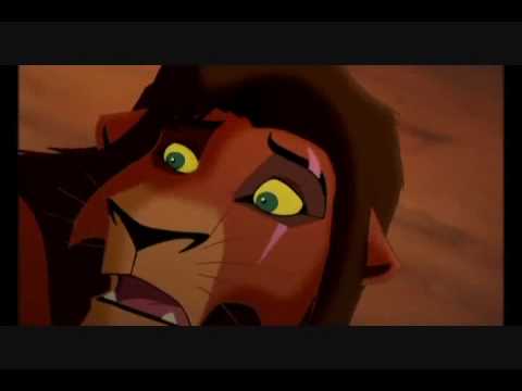 El Rey Leon 2: