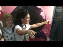 videos de 07 - t.A.T.u. in Russia (reality show) 2008