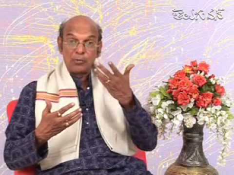 gummadi, ntr, anr, bheeshma, telugu old movies, enterainment