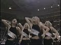 Mizzou Beats UCLA - 2002 NCAA Tourney Mizzou Beats UCLA - 2002 NCAA Tourney