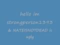videos de nate