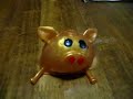 (uploaded by breado)&nbsp;Pigg