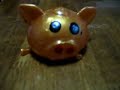 (uploaded by breado)&nbsp;Pigg