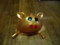 (uploaded by breado)&nbsp;Pigg