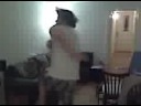 Since you've been gone - Jake B style