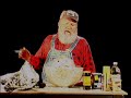 Cookin\