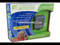 videos de Diabetic Foot Circulation Problem? Access Diabetes Supplies Com