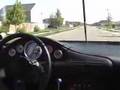 walk around and test drive dogbox