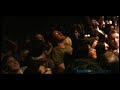 Art Brut LIVE @ the Bowery Balloom