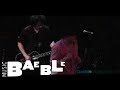 Art Brut LIVE @ the Bowery Balloom