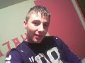 Bojan