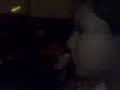 hetor cantando