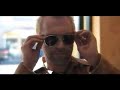 Troy MacCubbin - \"Never Walk Away\"