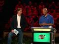 Chris plays Smarter Than A 5th Grader (2/3)