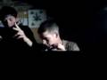 videos de georgee doors ravers fantasy (newhall lads the orignal)