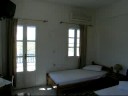 pension-chora-in-amorgos-video2.html