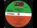 Voggue - Roller Boogie 1981 DISCO Voggue - Roller Boogie 1981 DISCO