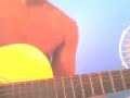 s� hj- cover (jota quest)