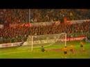 Wrexham is the name