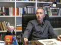 Marco Travaglio - Borsellino: omicidio di Stato?