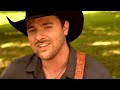 Chris Young – Voices