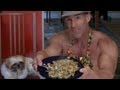 The Pec Chef - 2 min healthy meal