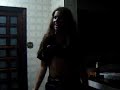 Virilha de Lodo