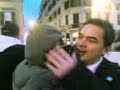 basty and babbo @ rome
