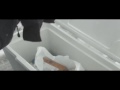 James Hillier video 2