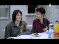 TVSE kézilabda záróvacsora - Part 1