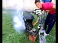 maiolo-lo scooter di pakkio eroga che � una bellezza1