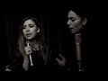 We went through the archives and found this never before seen session video of Lykke performing track #1 from Wounded Rhymes, 'Youth Knows No Pain', shot in Sweden. Enjoy.
