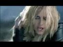 Ashlee Simpson's Outta My Head (Ay Ya Ya) Azriel Drake's Hard Rock Club Mix