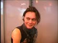 Ville Valo & Mige Amour M\