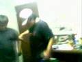 atropellado 363