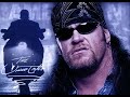 the-better-undertaker-american-badass.html