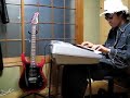 蛍の光　ｂｙ　PIANO 耳コピ
