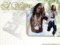 Lil Wayne - Oh Yeah