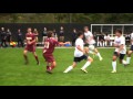 1 on 1 - James Shankland