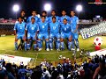 buenas epocas para la selecta de el salvador