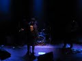 Monolit LIVE 2 Monolit LIVE 2