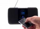 TravelSound Zen V Portable Speaker by Creative - IT