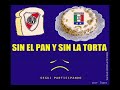 River PLate