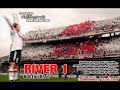 river plate