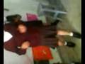 videos de charmutas