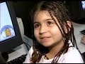 Projeto Educacional Informatibola e Escola - Jau