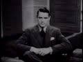 The Amazing Adventure Trailer (1936) The Amazing Adventure Trailer (1936)